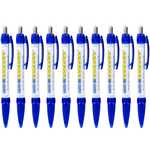 Photo of the: Periodic Table Banner Pens - 10 pack