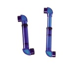 Photo of the: Expandable Optical Periscope Toy