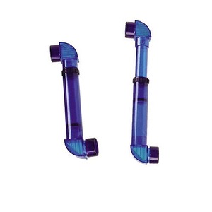 Expandable Optical Periscope Toy Photo 1