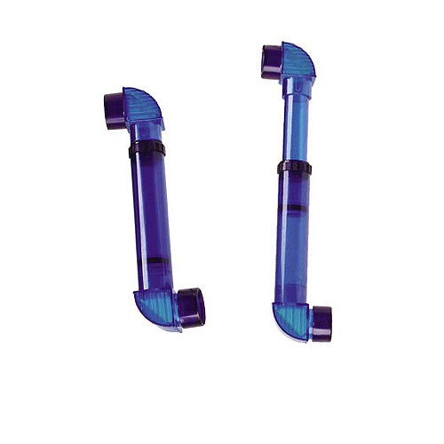 Expandable Optical Periscope Toy - Image one