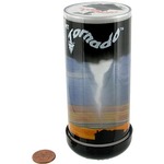 Pet Tornado - Desktop Twister Toy.