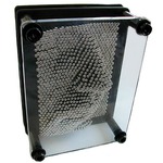 Pin Art - Large - 7 inches.