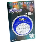 Photo of the: Pocket Star Finder