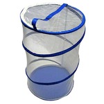 Photo of the: Pop-Up Butterfly Habitat