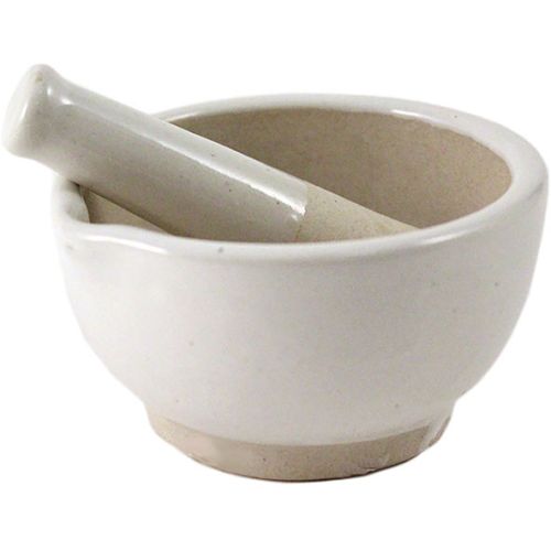 https://www.xump.com/images/products/porcelan-mortar-and-pestle-150mm-500A.jpg
