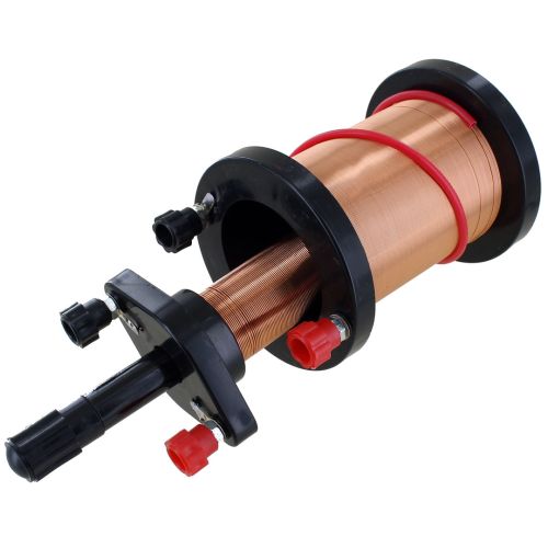 Primary and Secondary Demonstration Coil Set photo 2