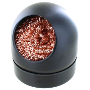 Professional Solder Tip Cleaner Photo 1