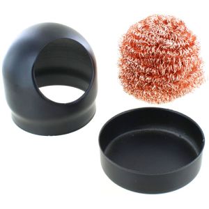 Professional Solder Tip Cleaner Photo 2