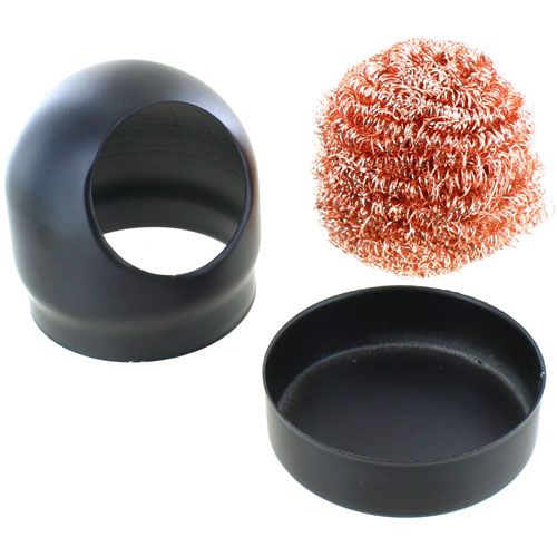 Professional Solder Tip Cleaner - Image two