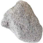 Photo of the: Pumice - Bulk Mineral