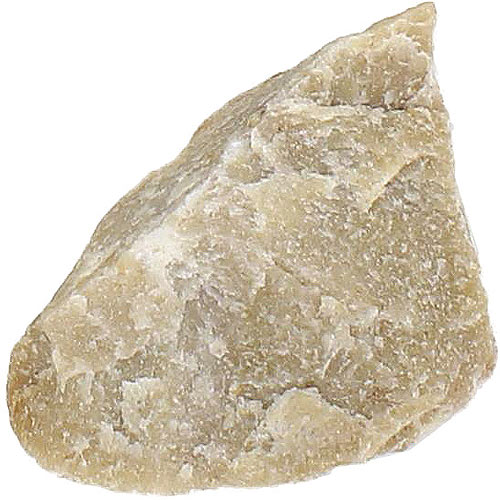 Quartzite - Bulk Mineral - Image one