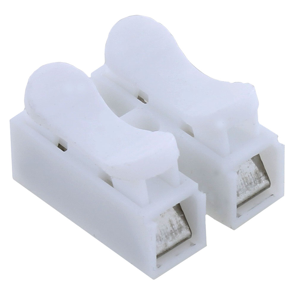 Quick Wire Connector Splice - Image one