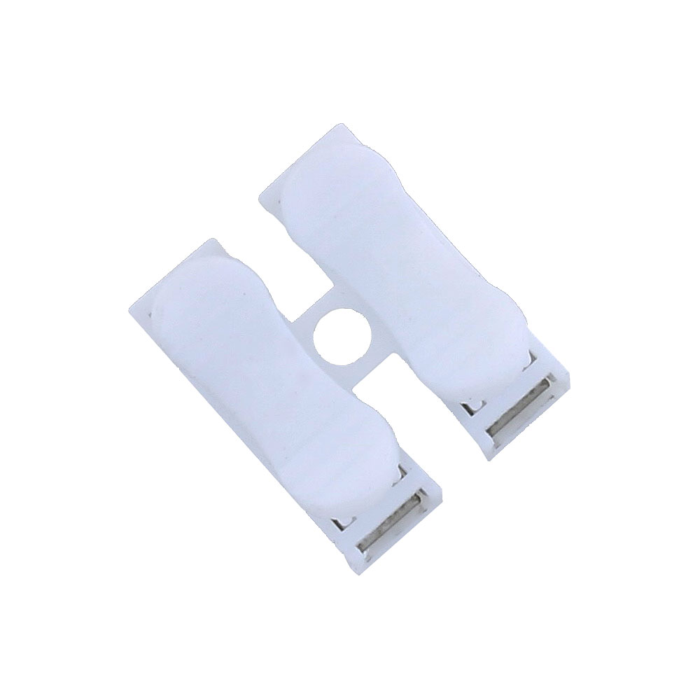 Quick Wire Connector Splice - Image two