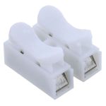 Photo of the: Quick Wire Connector Splice