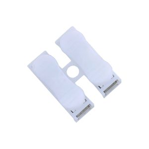 Quick Wire Connector Splice Photo 2