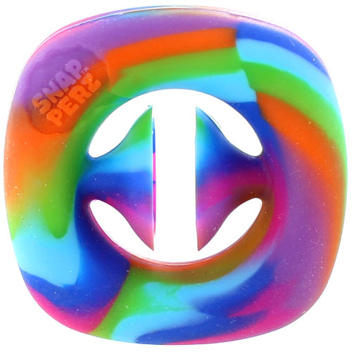 snapperz fidget toy