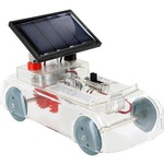 Photo of the: Demo Solar Car Educational Model