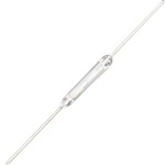 Photo of the: Reed Magnetic Switch