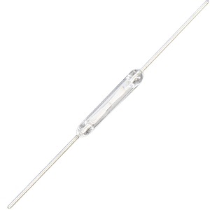 Reed Magnetic Switch Photo 1