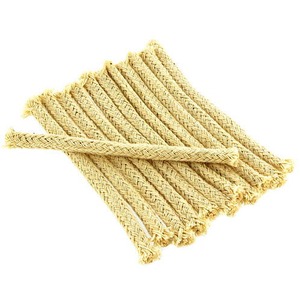 Replacement Wicks - Pack of 12 Photo 1