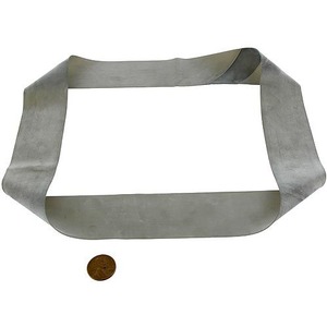 Replacement Belt for N-100V Winsco Photo 1