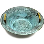 Photo of the: Resonance Bowl