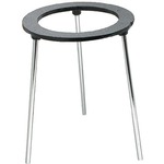 Photo of the: Ring Tripod Stand