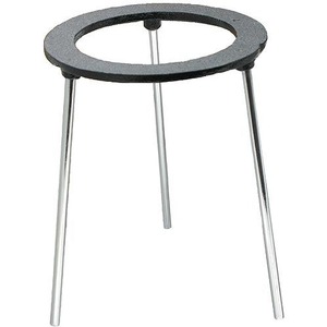 Ring Tripod Stand Photo 1
