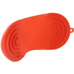 Photo of the: Rubber Grip - For Hot Beakers