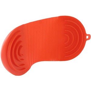 Rubber Grip - For Hot Beakers Photo 1