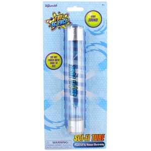 Photo of the Sci-Fi Tube - Energy Stick