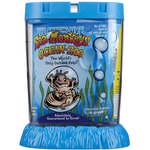 Sea Monkeys Ocean Zoo