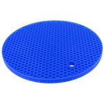 Photo of the: Silicone Mat for Chemistry Labs