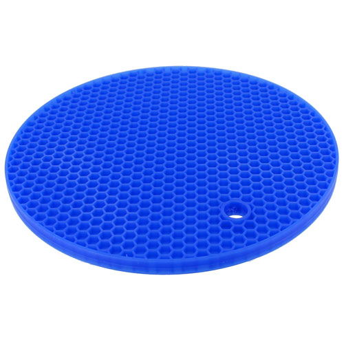 Silicone Mat for Chemistry Labs - Image one