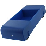 Photo of the: Simple Halls Carriage