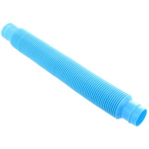 POP Toob Expandable Sound Tube Photo 1