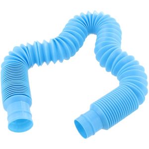 POP Toob Expandable Sound Tube Photo 2