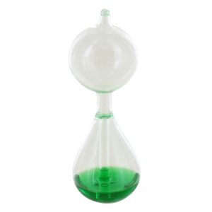 Small Hand Boiler - 4 inch tall Photo 2