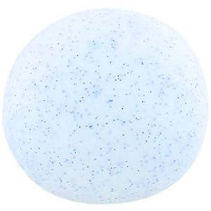 Sensory Crunch Snow Ball Photo 2