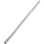 Photo of the: Soft Iron Rod