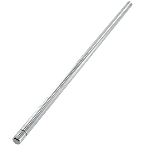 Soft Iron Rod - Image one