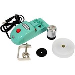 Spark Timer Accelerator.