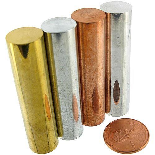 Specific Gravity Set - Image one