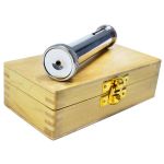 Photo of the: Spectroscope - Direct Vision