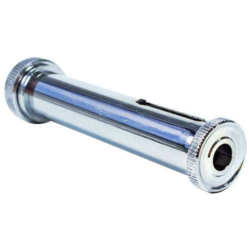 Spectroscope - Direct Vision - Image two