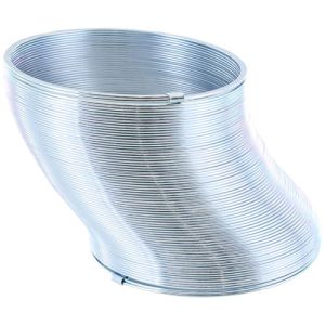 Sproing - The Spring Thing Photo 2