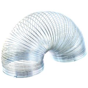 Sproing - The Spring Thing Photo 3