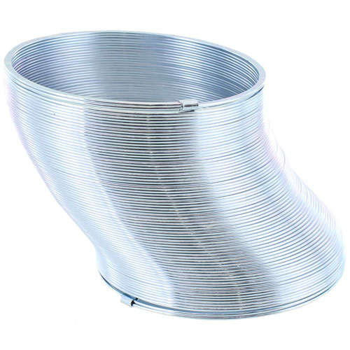 Sproing - The Spring Thing - Image two