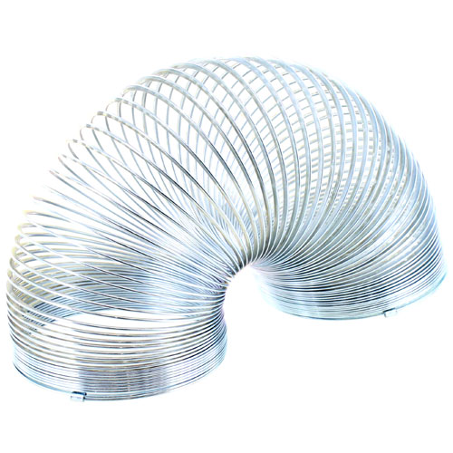 Sproing - The Spring Thing - Image three