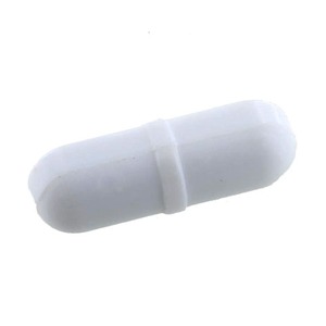 Stir Bar for Magnetic Stirrer Photo 1